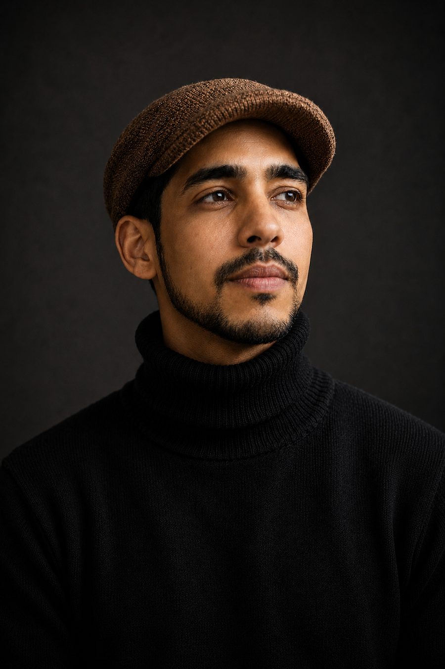 Jerlan Reis